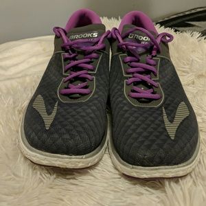 Brooks Pure Flow 6